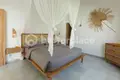 3-Schlafzimmer-Villa  Pecatu, Indonesien