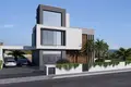 2 bedroom apartment 150 m² koinoteta agiou tychona, Cyprus