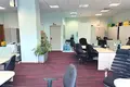 Oficina 289 m² en Moscú, Rusia