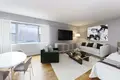 Estudio 1 habitación  New York, Estados Unidos