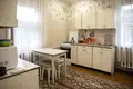 Appartement 3 chambres 82 m² Baranavitchy, Bélarus