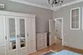 Kvartira 4 xonalar 230 m² Toshkentda, O‘zbekiston