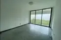 Casa 3 habitaciones 501 m² Tapachula, México
