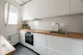 Apartamento 4 habitaciones 98 m² Zagreb, Croacia