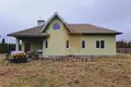 Casa 158 m² Cherni, Bielorrusia