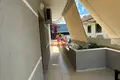4 bedroom house 151 m² Bashkia Vlore, Albania