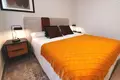 Квартира 3 спальни 101 м² Валенсия, Испания