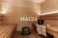 Casa 5 habitaciones 100 m² Kempele, Finlandia