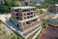 Apartamento 3 habitaciones 110 m² Kotor, Montenegro