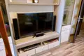 2 bedroom apartment  Susanj, Montenegro