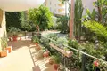 3 bedroom apartment  Caspe, Spain