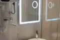 Apartment  in Budva, Montenegro