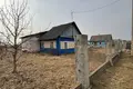 House 41 m² Tonava, Belarus