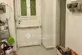 Квартира 55 м² Будапешт, Венгрия