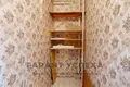 1 room apartment 35 m² Brest, Belarus