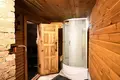 Dom 91 m² Piatryskauski sielski Saviet, Białoruś