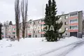 2 bedroom apartment 73 m² Valkeakoski, Finland