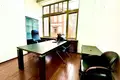 Pomieszczenie biurowe 123 m² Moskwa, Rosja