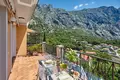 3 bedroom apartment 89 m² Donji Orahovac, Montenegro