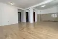 Mieszkanie 3 pokoi 104 m² Petrovac na Moru, Czarnogóra