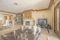 3 bedroom apartment 174 m² Mijas, Spain