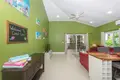 1 bedroom condo 64 m² West End, Honduras
