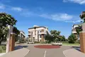 2 bedroom apartment 88 m² Fuente Alamo de Murcia, Spain