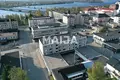 Apartamento 2 habitaciones 61 m² Tornio, Finlandia