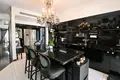 4 bedroom house 218 m² Oroklini, Cyprus