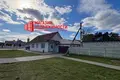 Sklep 77 m² w Hoża, Białoruś