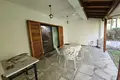 Townhouse 4 bedrooms 105 m² Siviri, Greece