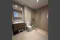 Квартира 4 комнаты  San Pedro Alcantara, Испания