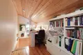 Maison 4 chambres 92 m² Porvoo sub region, Finlande
