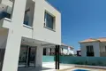 Maison 4 chambres 227 m² Agia Napa, Bases souveraines britanniques