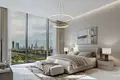 4 bedroom apartment 227 m² Dubai, UAE