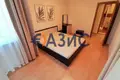Appartement 2 chambres 65 m² Nessebar, Bulgarie