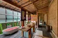 Villa de 6 chambres 1 147 m² Cemagi, Indonésie