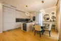 Wohnung 3 Schlafzimmer 148 m² Podgorica, Montenegro