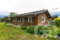 House 96 m² Kryvasielski sielski Saviet, Belarus
