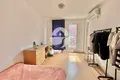 Mieszkanie 3 pokoi 73 m² Tankovo, Bułgaria
