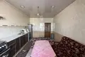 Квартира 4 комнаты 109 м² Мотрит, Узбекистан