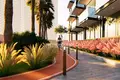 1 bedroom apartment 830 m² Dubai, United Arab Emirates