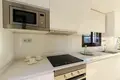 3 bedroom apartment 95 m² Pilar de la Horadada, Spain