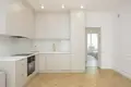 3 room apartment 57 m² Warsaw, Poland