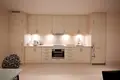 Mieszkanie 4 pokoi 121 m² Czarnogóra, Czarnogóra