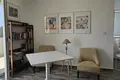 Apartamento 3 habitaciones 92 m² Petrovac, Montenegro