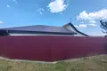 Casa 58 m² Vawkavysk, Belarús