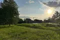Дом 37 м² Блужский сельский Совет, Беларусь