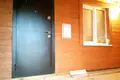 1 bedroom house 67 m² Smalyavichy, Belarus