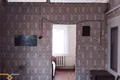 Casa 59 m² Pleshchanitsy, Bielorrusia